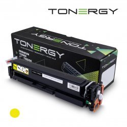 Консумативи за лазерен печат > Tonergy TONERGY-W2212X/ W2112X