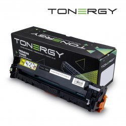 Консумативи за лазерен печат > Tonergy TONERGY-CF212A/CRG-131