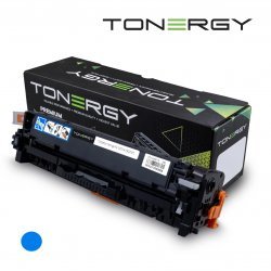 Консумативи за лазерен печат > Tonergy TONERGY-CC531A/CRG-718