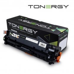 Консумативи за лазерен печат > Tonergy TONERGY-CC530A/CRG-718