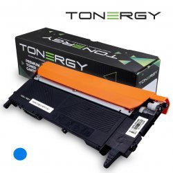 Консумативи за лазерен печат > Tonergy TONERGY-W2071A/117A
