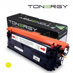 Консумативи за лазерен печат > Tonergy TONERGY-W2122A