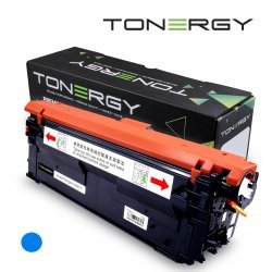 Консумативи за лазерен печат > Tonergy TONERGY-CF361X