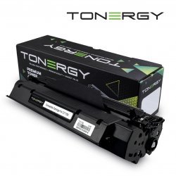 Консумативи за лазерен печат > Tonergy TONERGY-C7115X/2613X/2624X