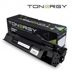 Консумативи за лазерен печат > Tonergy TONERGY-C7115A/2613A/2624A