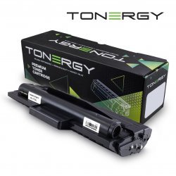 Консумативи за лазерен печат > Tonergy TONERGY-ML-1710U-Universal