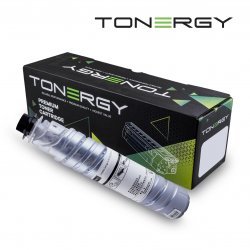Консумативи за лазерен печат > Tonergy TONERGY-AF 1230D/MP1610