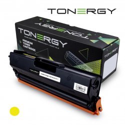 Консумативи за лазерен печат > Tonergy TONERGY-TN411/421/431/471-Y