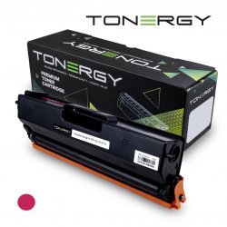 Консумативи за лазерен печат > Tonergy TONERGY-TN411/421/431/471-M