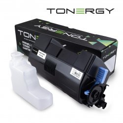 Консумативи за лазерен печат > Tonergy TONERGY-TK-3130
