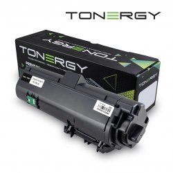 Консумативи за лазерен печат > Tonergy TONERGY-TK1150-3K