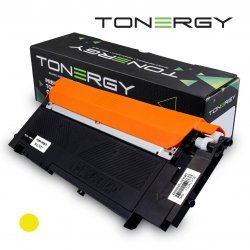 Консумативи за лазерен печат > Tonergy TONERGY-CLT-Y4072