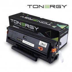 Консумативи за лазерен печат > Tonergy TONERGY-PD-219