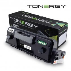 Консумативи за лазерен печат > Tonergy TONERGY-MLT-D204TE