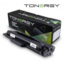 Консумативи за лазерен печат > Tonergy TONERGY-013R00625