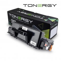 Консумативи за лазерен печат > Tonergy TONERGY-106R02311