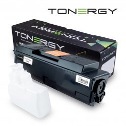 Консумативи за лазерен печат > Tonergy TONERGY-TK-310/312/314