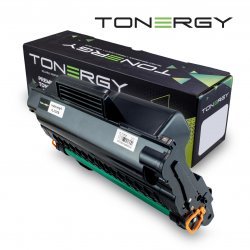 Консумативи за лазерен печат > Tonergy TONERGY-ML-D3050B