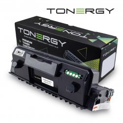 Консумативи за лазерен печат > Tonergy TONERGY-106R03623/106R03624