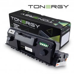 Консумативи за лазерен печат > Tonergy TONERGY-106R03620