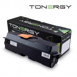 Консумативи за лазерен печат > Tonergy TONERGY-TK-160/161/162/164
