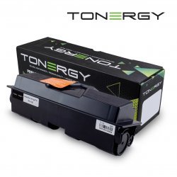 Консумативи за лазерен печат > Tonergy TONERGY-TK-130/131/132