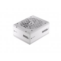 Захранващ блок Corsair CP-9020275-EU