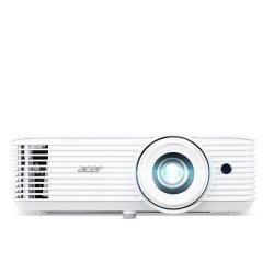 Дигитален проектор Acer MR.JW011.002_MC.JBG11.00E