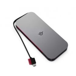 Мобилна батерия Lenovo 40ALLG1WWW