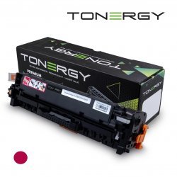 Консумативи за лазерен печат > Tonergy TONERGY-CF383A