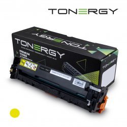 Консумативи за лазерен печат > Tonergy TONERGY-CE322A