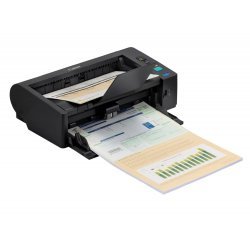 Скенер Canon 6050C003AA