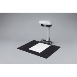 Скенер Ricoh PFU:PA03641-B301