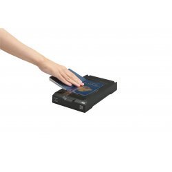 Скенер Ricoh PA03841-B001