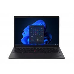 Лаптоп Lenovo ThinkPad T14 G5 21ML0022BM