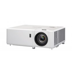 Дигитален проектор Ricoh 432481