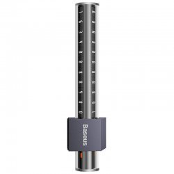 Аксесоари > Baseus Space CNHM020014