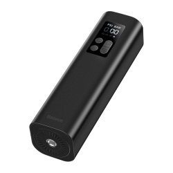 Аксесоари > Baseus CRCQ000001