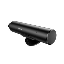 Аксесоари > Baseus CRSFH-0G