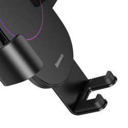 Стойка Baseus Gravity SUYL-JY01