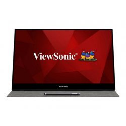 Монитор ViewSonic TD1655