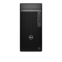 Настолен компютър Dell OptiPlex N003O7020MTEMEA_VP_UBU-14