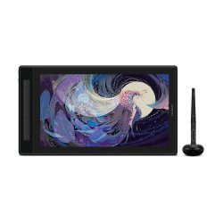 Графичен таблет HUION GT1602