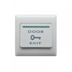 Датчици, сензори и управления > Dahua ASF900