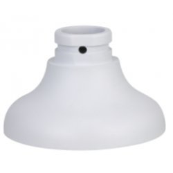 Стойки и кожуси за камери > Dahua PFA109