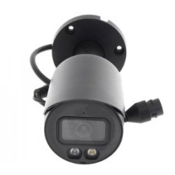 IP камера Dahua IPC-HFW2549S-S-IL-0280B-BLACK