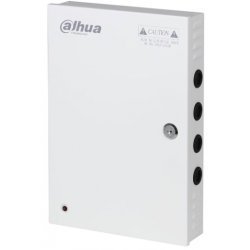 Захранващ блок Dahua PFM342-9CH