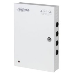 Захранващ блок Dahua PFM343-19CH