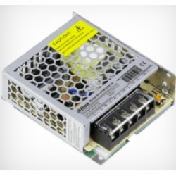 Захранващ блок Dahua PFM320S-50