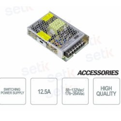 Захранващ блок Dahua PFM320S-150